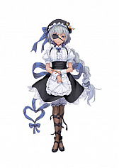 ꡼ No.011 | DLsiteˤפDLsiteˤGAMEפإ˥塼롣ޥåȤо