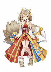 ꡼ No.012 | DLsiteˤפDLsiteˤGAMEפإ˥塼롣ޥåȤо