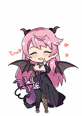 ꡼ No.013 | DLsiteˤפDLsiteˤGAMEפإ˥塼롣ޥåȤо