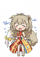 ꡼ No.015 | DLsiteˤפDLsiteˤGAMEפإ˥塼롣ޥåȤо