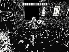 �����ॸ������ޤ�Υ��ȥ�������ۥ顼��������󡤡�R\'LYEH ASSAULT�פ��ۿ���