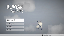 ꡼ No.006 | Xbox Game PassפΥӥܹǤϡXbox OneǤPCǤȤ150ܤĶ륿ȥ뤬饤ʥå