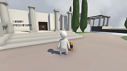 ꡼ No.007 | Xbox Game PassפΥӥܹǤϡXbox OneǤPCǤȤ150ܤĶ륿ȥ뤬饤ʥå