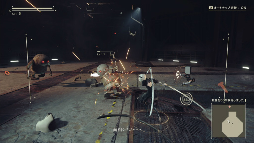 ꡼ No.009 | Xbox Game PassפΥӥܹǤϡXbox OneǤPCǤȤ150ܤĶ륿ȥ뤬饤ʥå