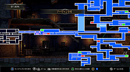 ꡼ No.011 | Xbox Game PassפΥӥܹǤϡXbox OneǤPCǤȤ150ܤĶ륿ȥ뤬饤ʥå