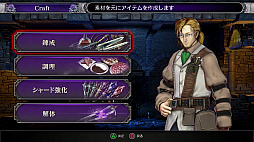 ꡼ No.012 | Xbox Game PassפΥӥܹǤϡXbox OneǤPCǤȤ150ܤĶ륿ȥ뤬饤ʥå