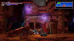 ꡼ No.013 | Xbox Game PassפΥӥܹǤϡXbox OneǤPCǤȤ150ܤĶ륿ȥ뤬饤ʥå