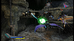 ꡼ No.016 | Xbox Game PassפΥӥܹǤϡXbox OneǤPCǤȤ150ܤĶ륿ȥ뤬饤ʥå