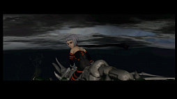 ꡼ No.017 | Xbox Game PassפΥӥܹǤϡXbox OneǤPCǤȤ150ܤĶ륿ȥ뤬饤ʥå