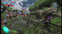 ꡼ No.018 | Xbox Game PassפΥӥܹǤϡXbox OneǤPCǤȤ150ܤĶ륿ȥ뤬饤ʥå