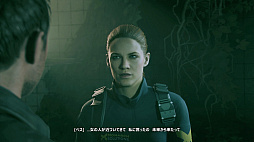 ꡼ No.021 | Xbox Game PassפΥӥܹǤϡXbox OneǤPCǤȤ150ܤĶ륿ȥ뤬饤ʥå