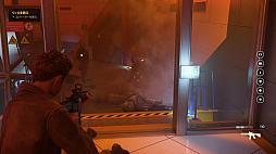 ꡼ No.022 | Xbox Game PassפΥӥܹǤϡXbox OneǤPCǤȤ150ܤĶ륿ȥ뤬饤ʥå