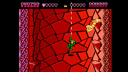 ꡼ No.026 | Xbox Game PassפΥӥܹǤϡXbox OneǤPCǤȤ150ܤĶ륿ȥ뤬饤ʥå