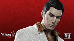 ꡼ No.027 | Xbox Game PassפΥӥܹǤϡXbox OneǤPCǤȤ150ܤĶ륿ȥ뤬饤ʥå