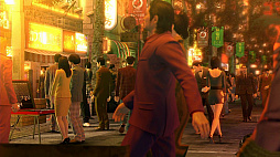 ꡼ No.028 | Xbox Game PassפΥӥܹǤϡXbox OneǤPCǤȤ150ܤĶ륿ȥ뤬饤ʥå