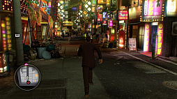 ꡼ No.029 | Xbox Game PassפΥӥܹǤϡXbox OneǤPCǤȤ150ܤĶ륿ȥ뤬饤ʥå