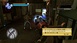 ꡼ No.030 | Xbox Game PassפΥӥܹǤϡXbox OneǤPCǤȤ150ܤĶ륿ȥ뤬饤ʥå