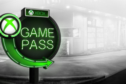 画像ギャラリー No.033のサムネイル画像 / 「Xbox Game Pass」のサービスが日本国内でも本日開始。Xbox One版とPC版ともに150本を超えるタイトルがラインナップ