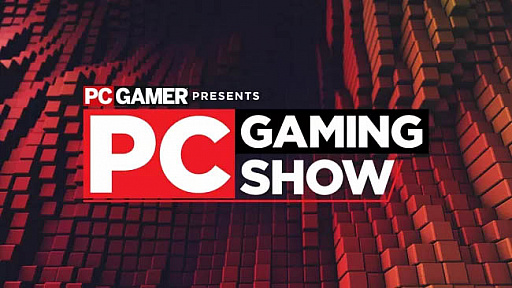 ���������꡼ No.002�Υ���ͥ������ / PC������Υ��٥�ȡ�PC Gaming Show 2020�פϡ����ƻ��֤�6��6�����ۿ�