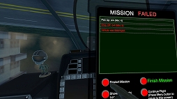 画像ギャラリー No.021のサムネイル画像 / 自宅にいながらシューティングレンジやゴルフ場で遊び放題! Steamで配信中のVRシミュレータ系ゲームを紹介