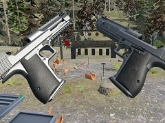 ����ˤ��ʤ��饷�塼�ƥ��󥰥�󥸤䥴��վ��ͷ�����ꡪ Steam���ۿ����VR���ߥ�졼���ϥ������Ҳ�