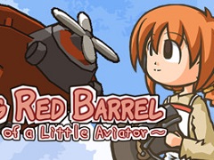 �ĥ���������STG�ֶ������֤��磻��î ��A Diary of Little Aviator���פ�Steam�ˤƥ�꡼����6��27���ޤ�10�󥪥դ�������