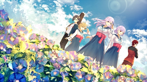 ���������꡼ No.009�Υ���ͥ������ / �С������YouTuber�ߥΥ٥륲����֥�ꥤ���ǥ����פγ�ȯ�˸��������饦�ɥե���ǥ��󥰤�6��25��20��00�˥�������