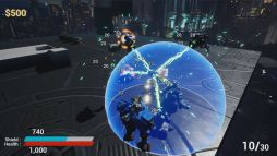 ���������꡼ No.004�Υ���ͥ������ / �������饤��TPS�֥�å��ͥ��ȡפΥ��饦�ɥե���ǥ��󥰤�CAMPFIRE�ǳ���