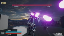 ���������꡼ No.005�Υ���ͥ������ / �������饤��TPS�֥�å��ͥ��ȡפΥ��饦�ɥե���ǥ��󥰤�CAMPFIRE�ǳ���