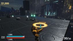 ���������꡼ No.006�Υ���ͥ������ / �������饤��TPS�֥�å��ͥ��ȡפΥ��饦�ɥե���ǥ��󥰤�CAMPFIRE�ǳ���