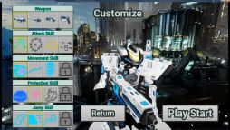 ���������꡼ No.007�Υ���ͥ������ / �������饤��TPS�֥�å��ͥ��ȡפΥ��饦�ɥե���ǥ��󥰤�CAMPFIRE�ǳ���