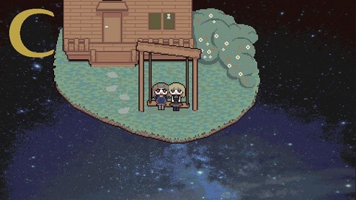 ���������꡼ No.005�Υ���ͥ������ / ��RPG���ĥޡ���פ˥�������ݶ⥷���ƥ������������������ȥ뤬�о�