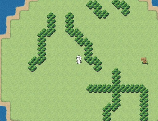 ���������꡼ No.011�Υ���ͥ������ / ��RPG���ĥޡ���פ˥�������ݶ⥷���ƥ������������������ȥ뤬�о�