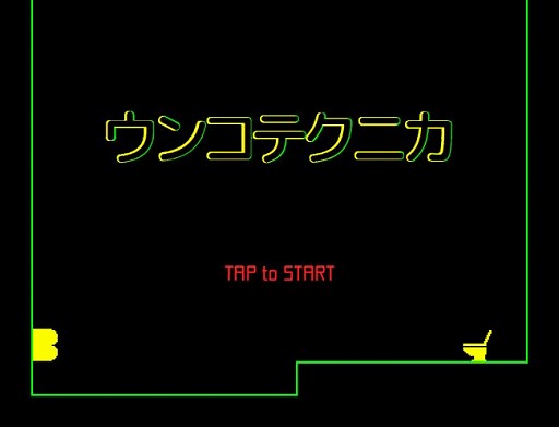 ���������꡼ No.012�Υ���ͥ������ / ��RPG���ĥޡ���פ˥�������ݶ⥷���ƥ������������������ȥ뤬�о�