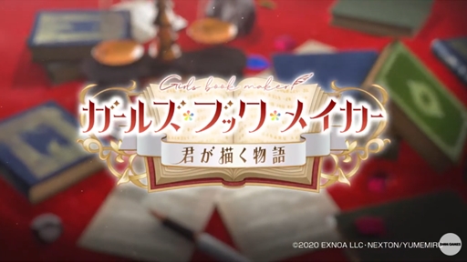 إ륺֥åᥤ ʪٸץ⡼ࡼӡ