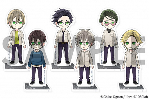 ꡼ No.002 | ˥ᥤȥॹ ݡΥӥȡHTML5ץåȥե֥Ƥ byGMOפ