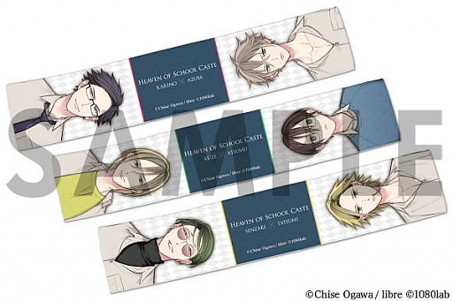 ꡼ No.003 | ˥ᥤȥॹ ݡΥӥȡHTML5ץåȥե֥Ƥ byGMOפ