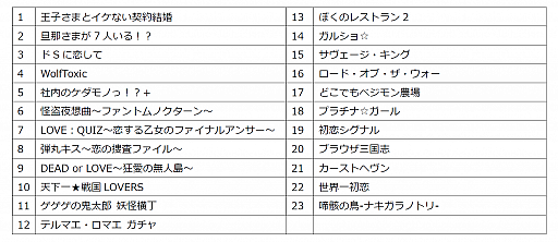 ꡼ No.004 | ˥ᥤȥॹ ݡΥӥȡHTML5ץåȥե֥Ƥ byGMOפ