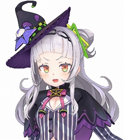 画像ギャラリー No.008のサムネイル画像 / オンラインクレーンゲーム「MOLLY.ONLINE」とホロライブのコラボが実施。限定プライズが8月27日19:00より登場