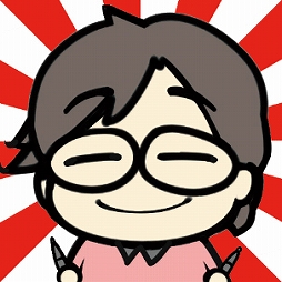 画像ギャラリー No.009のサムネイル画像 / オンラインクレーンゲーム「MOLLY.ONLINE」とホロライブのコラボが実施。限定プライズが8月27日19:00より登場