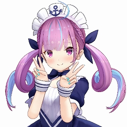 画像ギャラリー No.010のサムネイル画像 / オンラインクレーンゲーム「MOLLY.ONLINE」とホロライブのコラボが実施。限定プライズが8月27日19:00より登場