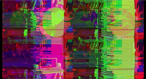 ���������꡼ No.006�Υ���ͥ������ / PC����û�ԥΥ٥륲�������12ư����֡פ��ۿ���PV�����