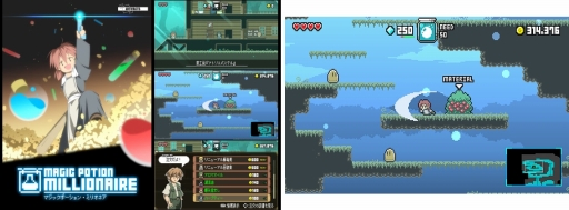 ꡼ No.002 | DLsiteINDIE Live ExpoIIŵǰ뤬š11616ޤ