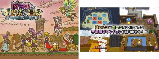 ꡼ No.004 | DLsiteINDIE Live ExpoIIŵǰ뤬š11616ޤ