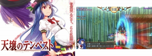 ꡼ No.008 | DLsiteINDIE Live ExpoIIŵǰ뤬š11616ޤ