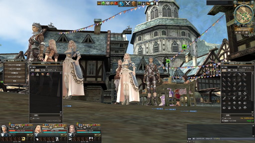 ꡼ No.021 | Ǥͷ٤PCMMORPGäƤɤ줯餤Ρ Ultima Onlineפ2020ǯӥΡETERNALפޤǡΥȥҲ𤷤褦