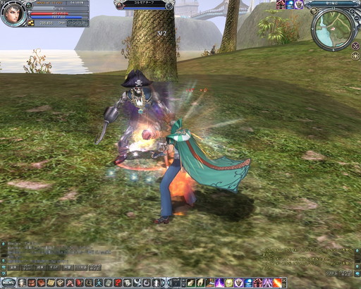 ꡼ No.024 | Ǥͷ٤PCMMORPGäƤɤ줯餤Ρ Ultima Onlineפ2020ǯӥΡETERNALפޤǡΥȥҲ𤷤褦