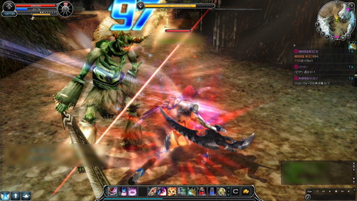 ꡼ No.025 | Ǥͷ٤PCMMORPGäƤɤ줯餤Ρ Ultima Onlineפ2020ǯӥΡETERNALפޤǡΥȥҲ𤷤褦