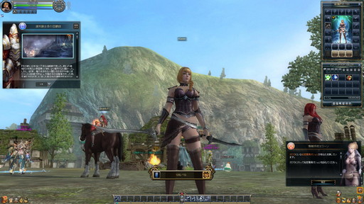 ꡼ No.028 | Ǥͷ٤PCMMORPGäƤɤ줯餤Ρ Ultima Onlineפ2020ǯӥΡETERNALפޤǡΥȥҲ𤷤褦