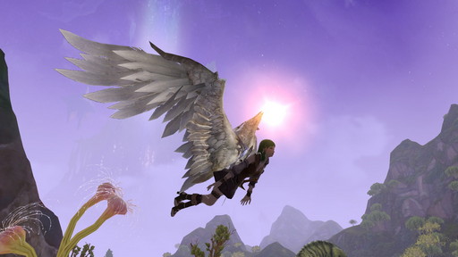 ꡼ No.031 | Ǥͷ٤PCMMORPGäƤɤ줯餤Ρ Ultima Onlineפ2020ǯӥΡETERNALפޤǡΥȥҲ𤷤褦